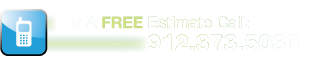 estimate-pic2 call us for a free estimate